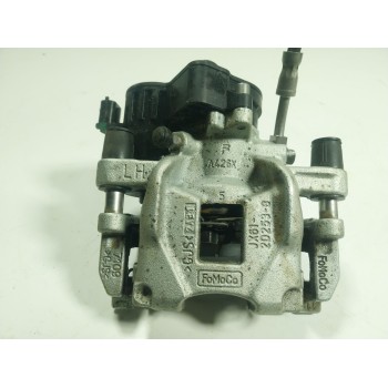 PINZA FRENO TRASERA IZQUIERDA JX6120253B 