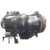 Recambio de motor completo para fiat 500 (312_) 1.2 (312axa1a) referencia OEM IAM 73504038 169A4000 
