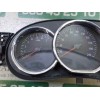 Recambio de cuadro instrumentos para dacia sandero stepway ambiance referencia OEM IAM 248102055R 248102645R NS187761970
