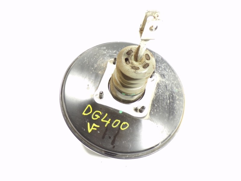 Recambio de servofreno para dacia sandero stepway referencia OEM IAM 472102061R 472109239R 03785454064