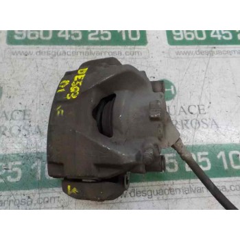 PINZA FRENO DELANTERA IZQUIERDA 410111495R 