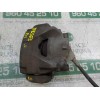 Recambio de pinza freno delantera izquierda para dacia dokker 1.6 cat (bivalent. gasolina / gpl) referencia OEM IAM 410111495R  