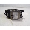 Recambio de mando multifuncion para bmw serie 3 gran turismo (f34) 2.0 turbodiesel referencia OEM IAM 65829286699 65829286699 