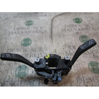 MANDO INTERMITENTES 1K0953513G9B9 1K0953513C 