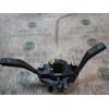 Recambio de mando intermitentes para seat altea (5p1) 1.4 16v tsi referencia OEM IAM 1K0953513G9B9 1K0953513C 