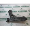 Recambio de brazo suspension inferior delantero derecho para peugeot bipper 1.4 hdi referencia OEM IAM 3521S6  