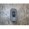 Recambio de modulo electronico para renault laguna ii (bg0) 1.9 dci diesel referencia OEM IAM   