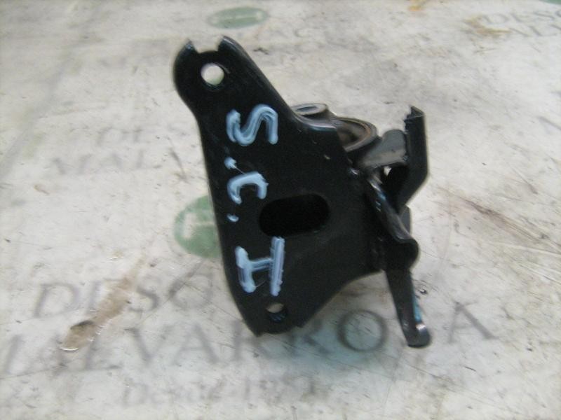 Recambio de soporte cambio para hyundai coupe (gk) 2.0 fx full referencia OEM IAM 218302C200  