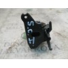 Recambio de soporte cambio para hyundai coupe (gk) 2.0 fx full referencia OEM IAM 218302C200  