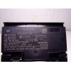 Recambio de modulo electronico para toyota corolla hybrid referencia OEM IAM 8674002270 8674002270 