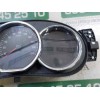Recambio de cuadro instrumentos para dacia sandero stepway ambiance referencia OEM IAM 248102055R 248102645R NS187761970