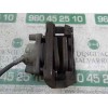 Recambio de pinza freno delantera izquierda para dacia dokker 1.6 cat (bivalent. gasolina / gpl) referencia OEM IAM 410111495R  