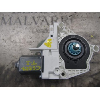 MOTOR ELEVALUNAS TRASERO IZQUIERDO 8K0959811A 8K0959811A 1101919814200