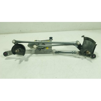 MOTOR LIMPIA DELANTERO 85110K0120 85110K0120 