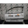 Recambio de puerta delantera izquierda para ford fiesta (cbk) ghia referencia OEM IAM   