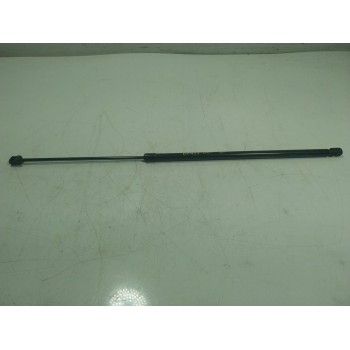 AMORTIGUADOR CAPOT 8Y0823359 8Y0823359A 