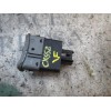 Recambio de modulo electronico para renault laguna ii (bg0) 1.9 dci diesel referencia OEM IAM   