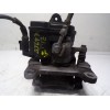 Recambio de pinza freno trasera izquierda para audi q5 (fyb) 2.0 16v tdi referencia OEM IAM 80A615403DSL7  