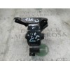 Recambio de soporte cambio para hyundai coupe (gk) 2.0 fx full referencia OEM IAM 218302C200  