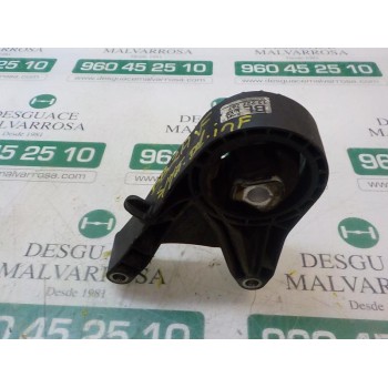 SOPORTE MOTOR 13227767 