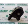 Recambio de soporte motor para opel insignia berlina sport referencia OEM IAM 13227767  