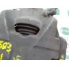 Recambio de pinza freno delantera izquierda para dacia dokker 1.6 cat (bivalent. gasolina / gpl) referencia OEM IAM 410111495R  