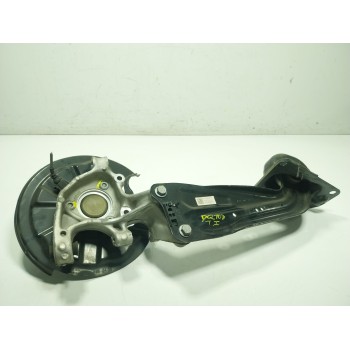 MANGUETA TRASERA IZQUIERDA 5QF505435F 