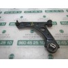 Recambio de brazo suspension inferior delantero izquierdo para peugeot bipper 1.4 hdi referencia OEM IAM 3520W3  
