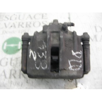 PINZA FRENO DELANTERA IZQUIERDA 