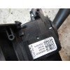 Recambio de mando intermitentes para seat altea (5p1) 1.4 16v tsi referencia OEM IAM 1K0953513G9B9 1K0953513C 