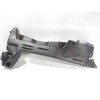 Recambio de deposito limpia para citroën c4 picasso 1.6 hdi fap referencia OEM IAM 9676088180  