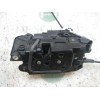 Recambio de cerradura puerta trasera izquierda para skoda fabia (5j2 ) 1.2 referencia OEM IAM 5N0839015D  