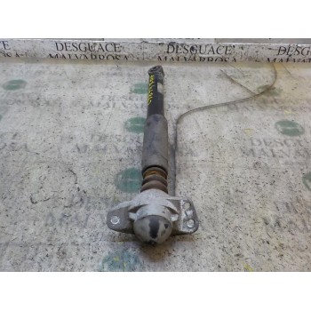 AMORTIGUADOR TRASERO DERECHO 1K0513029FA 