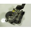 Recambio de caja mariposa para mazda 2 lim. () 1.5 16v cat referencia OEM IAM  9B0100006 