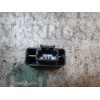 Recambio de modulo electronico para renault laguna ii (bg0) 1.9 dci diesel referencia OEM IAM   