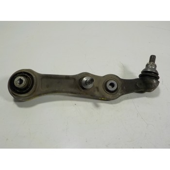 BRAZO SUSPENSION INFERIOR TRASERO DERECHO A2053302007 20514 