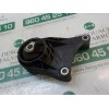 Recambio de soporte motor para opel insignia berlina sport referencia OEM IAM 13227767  