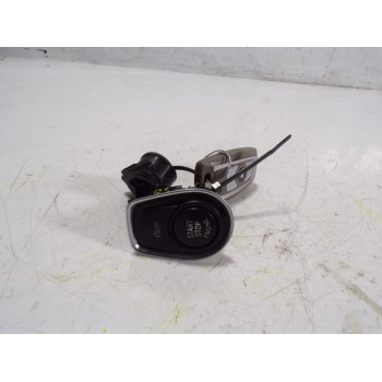 MODULO ELECTRONICO 61319250734 9250734 