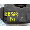 Recambio de pinza freno delantera izquierda para dacia dokker 1.6 cat (bivalent. gasolina / gpl) referencia OEM IAM 410111495R  