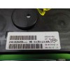 Recambio de cuadro instrumentos para dacia sandero stepway ambiance referencia OEM IAM 248102055R 248102645R NS187761970