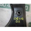 Recambio de brazo suspension inferior delantero izquierdo para peugeot bipper 1.4 hdi referencia OEM IAM 3520W3  