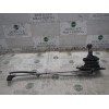 Recambio de palanca cambio para audi a4 ber. (b8) 2.0 16v tdi referencia OEM IAM 8K0711055K  