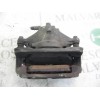 Recambio de pinza freno delantera izquierda para mg serie 200 (xw) 216 coupe referencia OEM IAM   