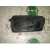 Recambio de maneta interior delantera derecha para peugeot 306 berlina 4 puertas (s1) srd referencia OEM IAM   