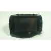 Recambio de sistema audio / radio cd para peugeot 108 1.2 referencia OEM IAM B001156580 861400H010 