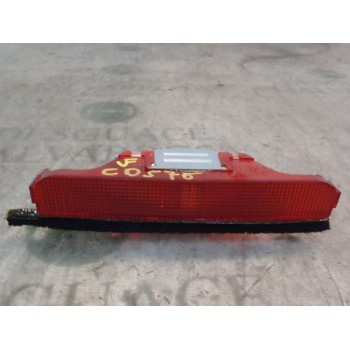 PILOTO TRASERO CENTRAL 