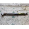 Recambio de amortiguador trasero derecho para volkswagen golf v berlina (1k1) referencia OEM IAM 1K0513029FA  