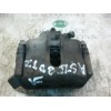 Recambio de pinza freno delantera izquierda para renault laguna (b56) 2.2 diesel referencia OEM IAM   