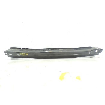 REFUERZO PARAGOLPES TRASERO 8T0807313 