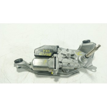 MOTOR LIMPIA TRASERO 851300D200 8513052280 